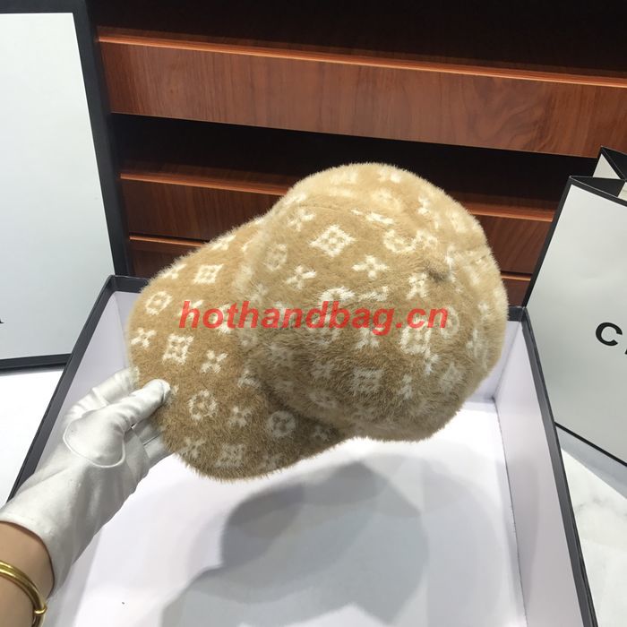 Louis Vuitton Hat LVH00039 Louis Vuitton Hat LVH00039
